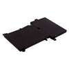 HP TPN-Q164 Battery