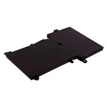 HP Pavilion x360 11-k001nt Battery