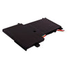 HP TPN-Q164 Battery