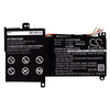 HP X360 310 G2 Battery