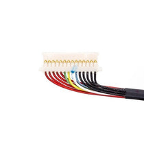 HP L84352-005 Battery