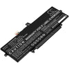 HP EliteBook X360 1040 G7 226Z2PA Battery