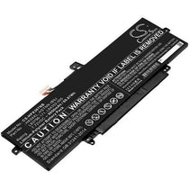 HP EliteBook X360 1040 G7 226Z2PA Battery