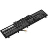 HP L77624-421 Battery