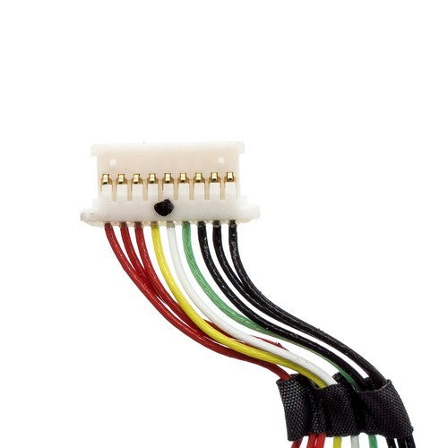 HP L77624-421 Battery