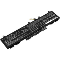 HP HSTNN-LB8R Battery