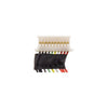 CS-HPX404NB Battery