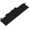 HP 996QA176H Battery