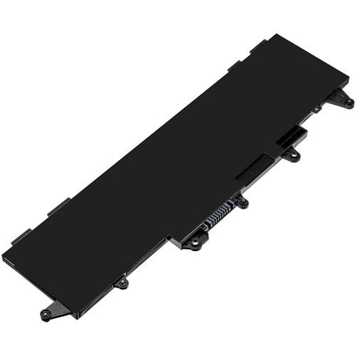 HP HSTNN-IB9D Battery