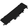 CS-HPX435NB Battery