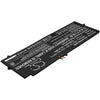 CS-HPX612NB Battery