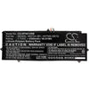 HP 860724-2B1 Battery