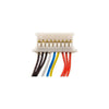 HP 860724-2C1 Battery