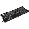 HP Elitebook X360 1020 G2-1eq16ea Battery