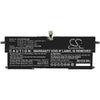 HP Elitebook X360 1020 G2-2yg36pa Battery
