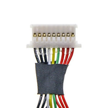 HP ET04049XL Battery