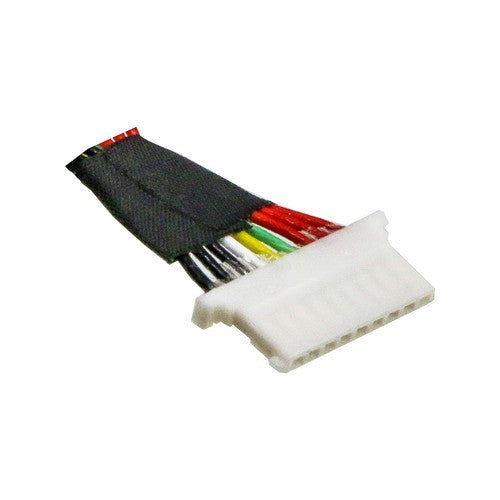 CS-HPX622NB Battery