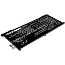 HP L29913-221 Battery