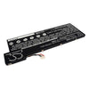 CS-HPY140NB Battery