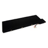 HP 665054-171 Battery