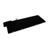 HP 665054-171 Battery