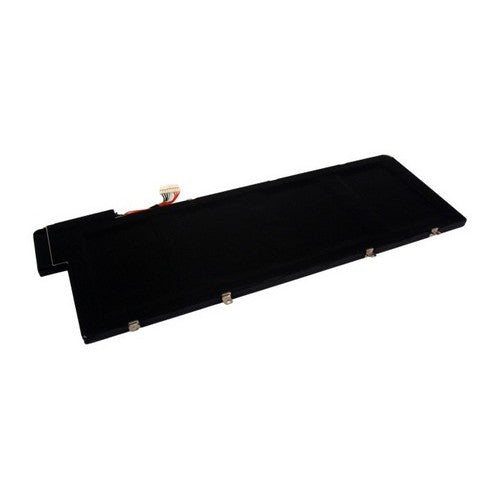 CS-HPY140NB Battery