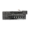 HP SL04XL Battery