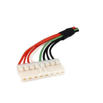 HP HSTNN-IB3J Battery