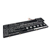 HP SL04XL Battery