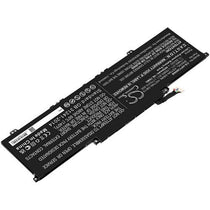 HP Envy X360 13-ay0360ng Battery