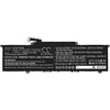 HP Envy 13 13-ba0003nu Battery