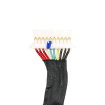 HP L73965-271 Battery