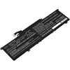 HP Envy x360 13-ay0008na Battery