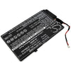 CS-HPY410NB Battery