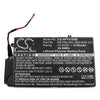 HP Envy 4-1200ED Battery