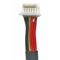 HP 681879-1C1 Battery