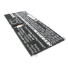 CS-HPY610NB Battery