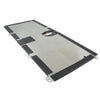 HP 685866-171 Battery
