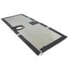HP 685866-1B1 Battery