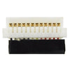 HP 685866-1B1 Battery