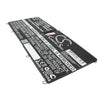 HP 685866-171 Battery