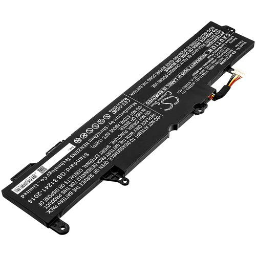 HP EliteBook 755 G5 Battery