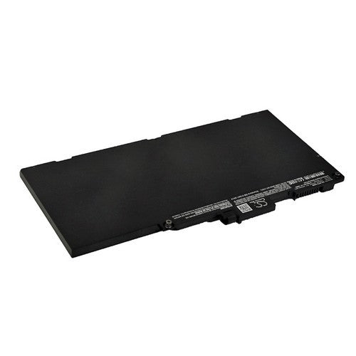 CS-HPZ144NB Battery