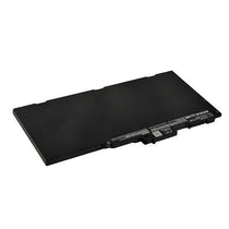 HP 854047-421 Battery