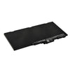 HP HSTNN-175C-5 Battery