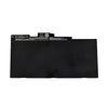 CS-HPZ144NB Battery
