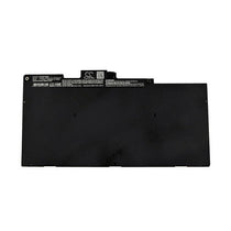 HP ZBook 15u G4 Battery