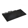 CS-HPZ144NB Battery