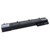 HP 707614-121 Battery