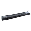 HP ZBook 15 Mobile Workstation Battery